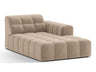 Asientos modulares 667837
