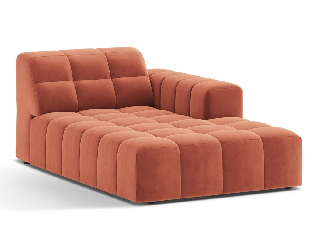 Asientos modulares 667837