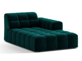 Asientos modulares 667837