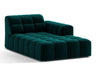 Asientos modulares 667837