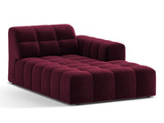 Asientos modulares 667837