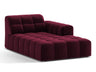 Asientos modulares 667837