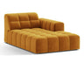 Asientos modulares 667837