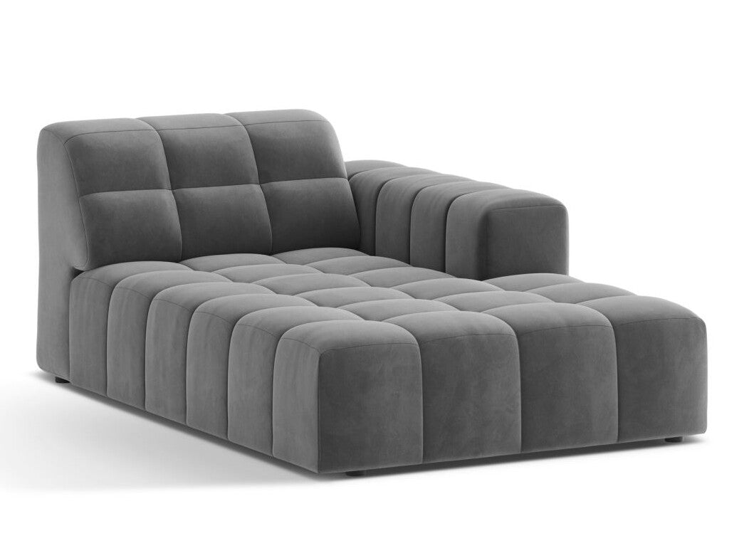 Asientos modulares 667837