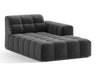 Asientos modulares 667837