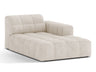 Asientos modulares 667837