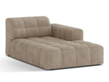 Asientos modulares 667837