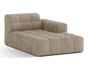 Asientos modulares 667837