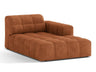 Asientos modulares 667837