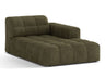 Asientos modulares 667837