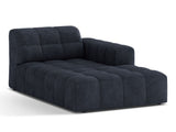Asientos modulares 667837