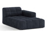 Asientos modulares 667837