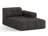 Asientos modulares 667837