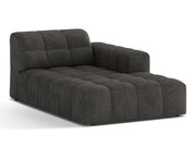 Asientos modulares 667837