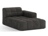 Asientos modulares 667837
