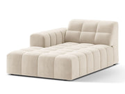 Asientos modulares 667837