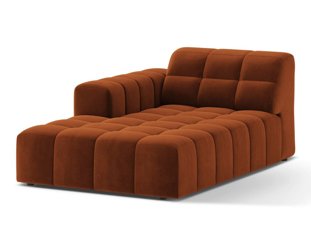 Asientos modulares 667837