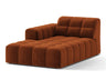 Asientos modulares 667837