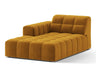 Asientos modulares 667837
