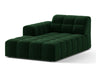 Asientos modulares 667837