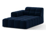 Asientos modulares 667837