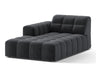 Asientos modulares 667837