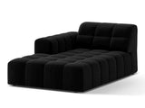Asientos modulares 667837