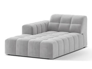 Asientos modulares 667837