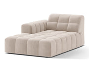 Asientos modulares 667837