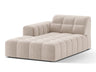 Asientos modulares 667837