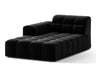 Asientos modulares 667837