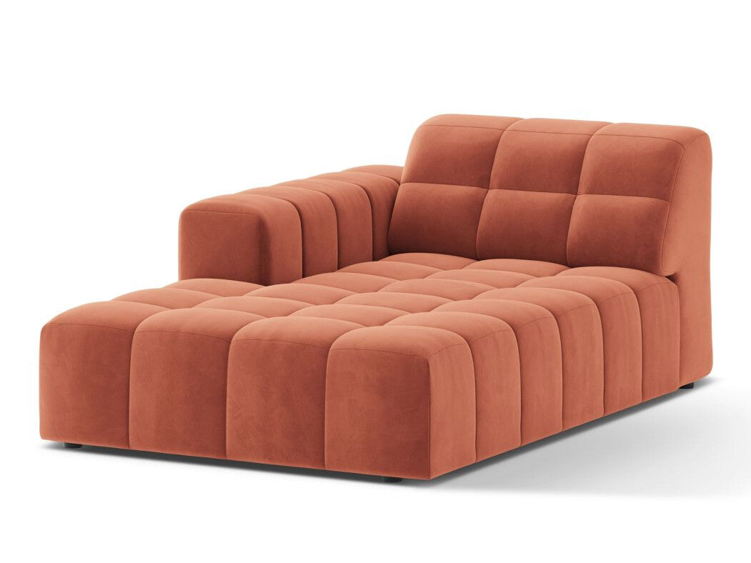 Asientos modulares 667837