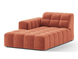 Asientos modulares 667837