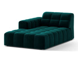 Asientos modulares 667837