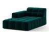 Asientos modulares 667837