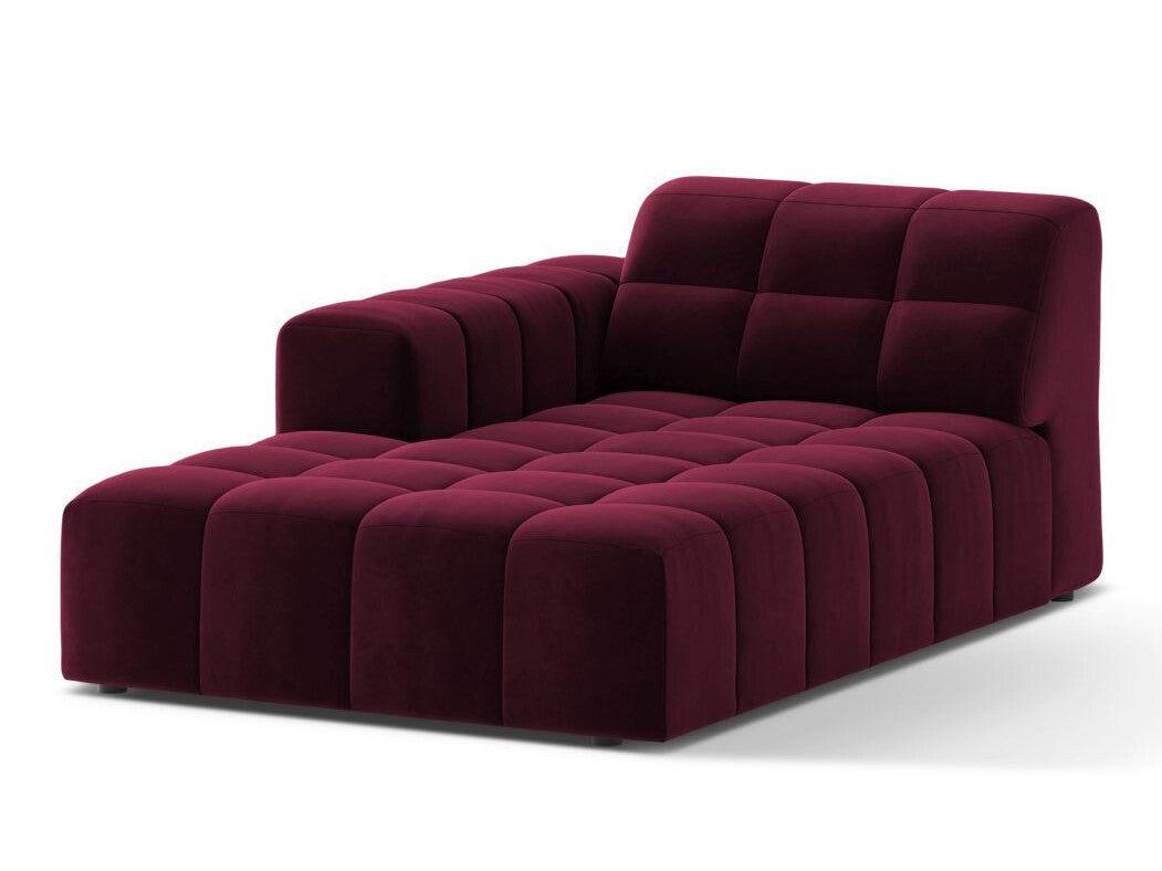 Asientos modulares 667837