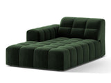 Asientos modulares 667837