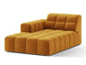 Asientos modulares 667837
