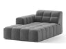 Asientos modulares 667837