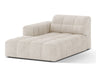 Asientos modulares 667837