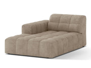 Asientos modulares 667837