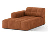 Asientos modulares 667837