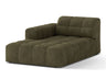 Asientos modulares 667837