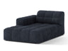 Asientos modulares 667837