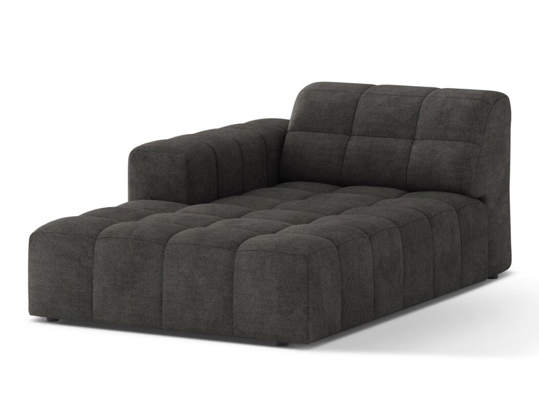 Asientos modulares 667837