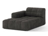Asientos modulares 667837