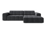 Asientos modulares 667837