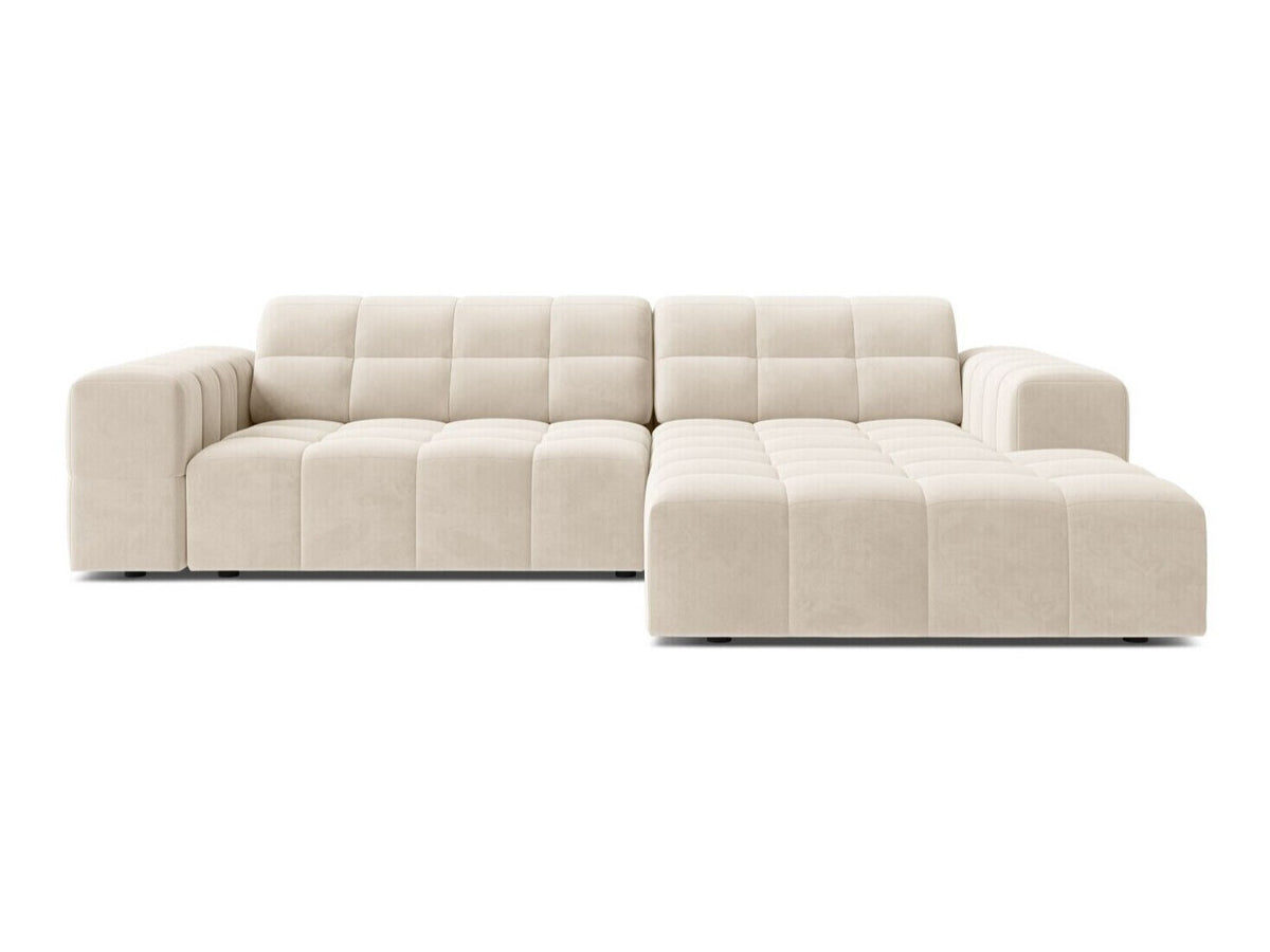 Asientos modulares 667837