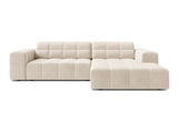Asientos modulares 667837