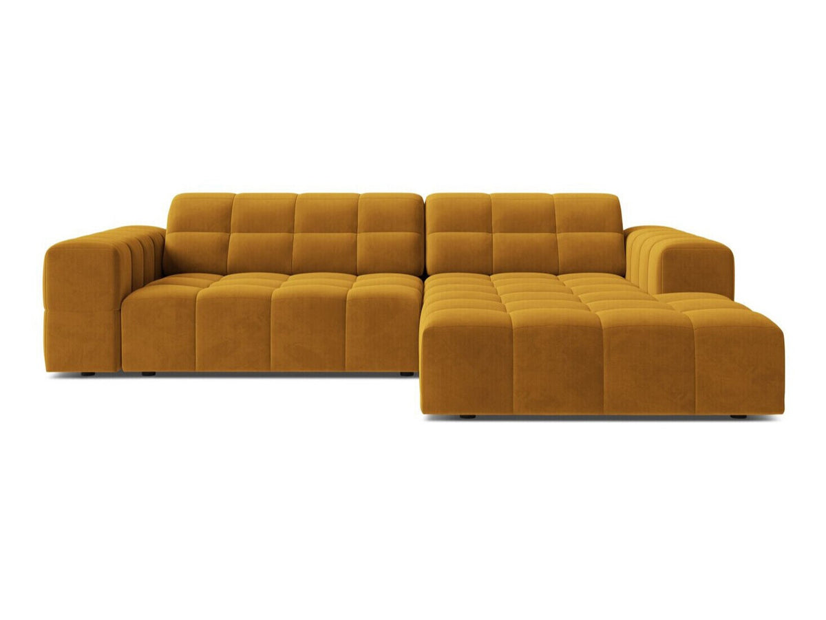 Asientos modulares 667837